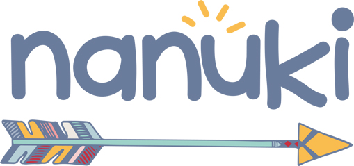 donde-estamos-logo-nanuki