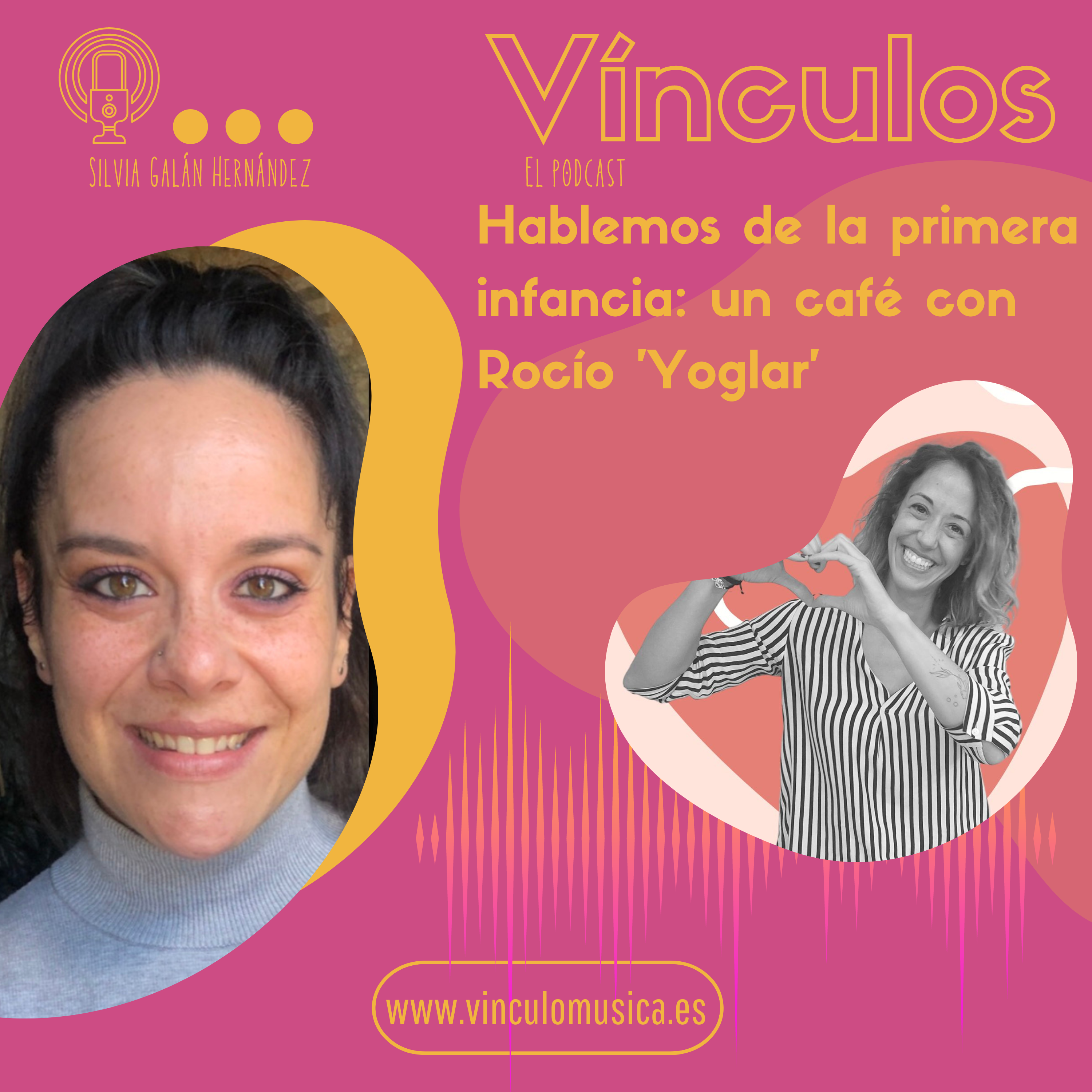 Vínculos